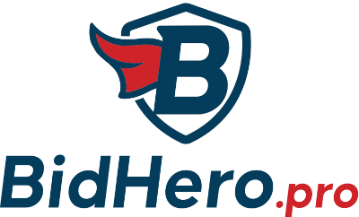 BidHero
